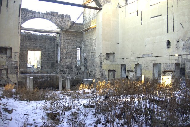 Building Codes 