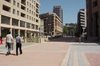 Northern Avenue - 2 of 2