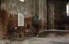 Marmashen Interior - 1 of 3