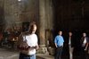 Marmashen Interior - 3 of 3