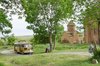 Marmashen
