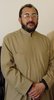 Soorpazan Mikael Ajapahyan