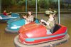 Bumper Cars