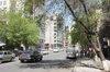 Tumanian Street