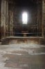 Marmashen Interior - 2 of 3