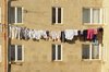 Clothes Line