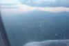 Greeting From Mt. Ararat