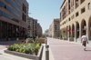 Northern Avenue - 1 of 2