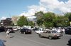 Street Scene
