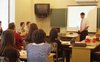 Guest Lecture