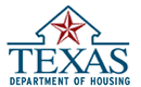 Texas Department of Housing